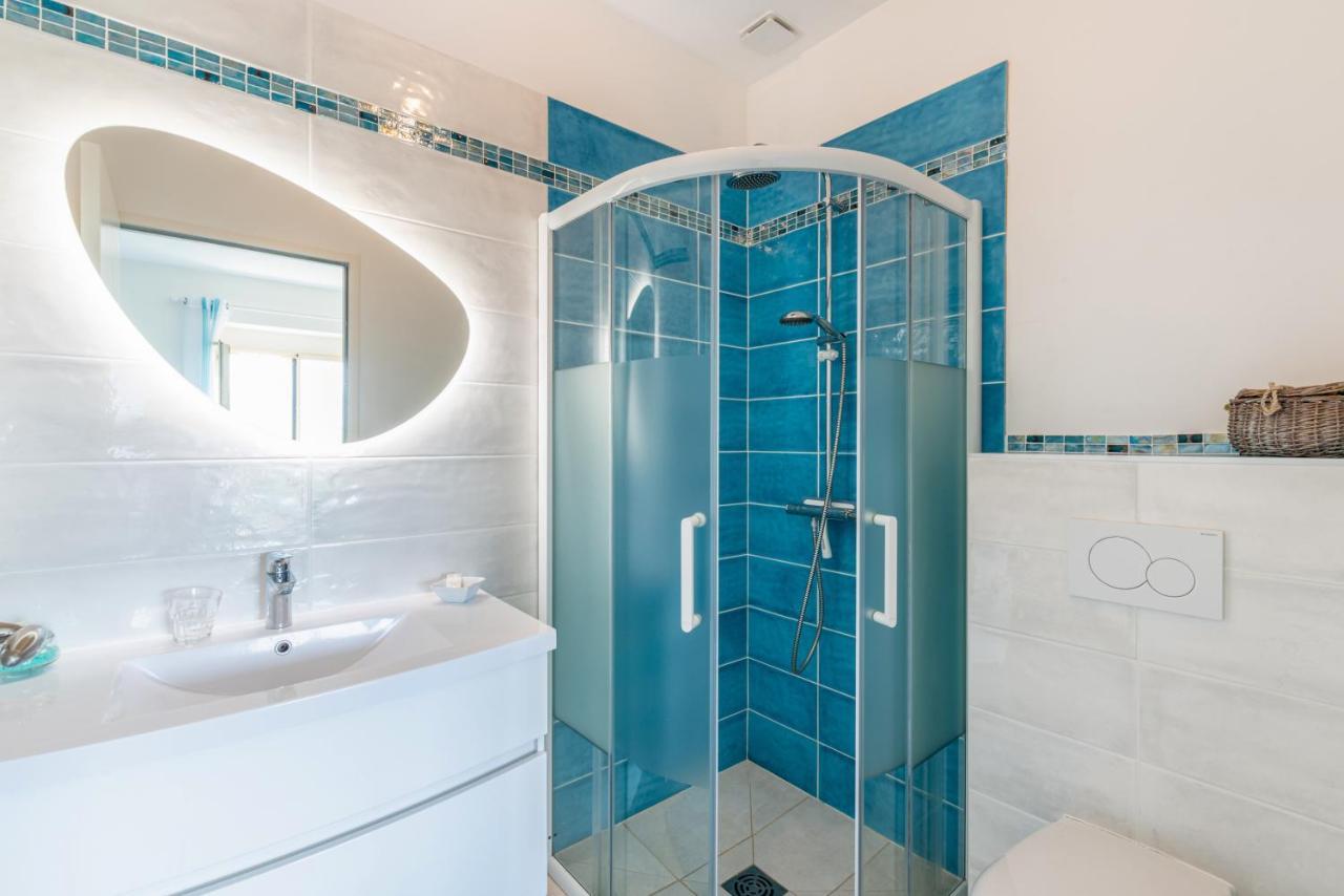 Belle Vue Apartment Savigny  ภายนอก รูปภาพ